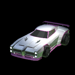 Dominus Pink